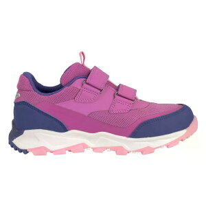 TROLLKIDS Preikestolen �n�C�L���O�V���[�Y �i MallowPink/VioletBlue/WildRose �j [t]