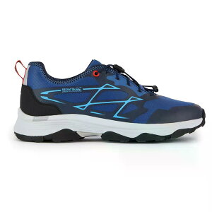 REGATTA Blaze �n�C�L���O�V���[�Y �i OlympianBlue/Navy �j [t]