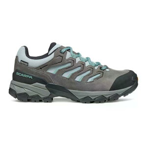 SCARPA Moraine GTX �n�C�L���O�V���[�Y �i Arctic �j [t]