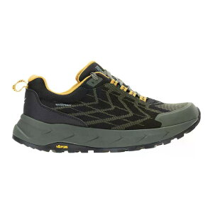 REGATTA Cruize �n�C�L���O�V���[�Y �i DarkKhakiWBro �j [t]