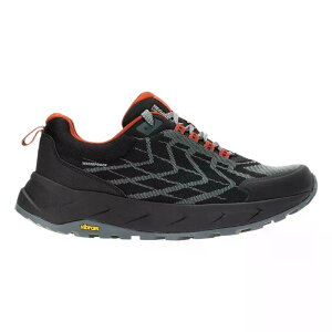 REGATTA Cruize �n�C�L���O�V���[�Y �i DarkStorm/Brk �j [t]