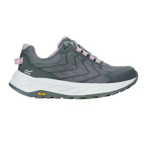 REGATTA Cruize �n�C�L���O�V���[�Y �i DarkStormPLil �j [t]