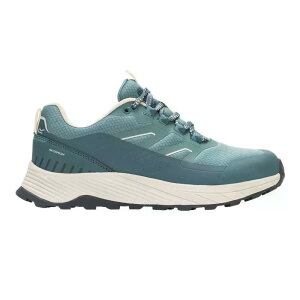 REGATTA Ravika �n�C�L���O�V���[�Y �i IvyMoss �j [t]