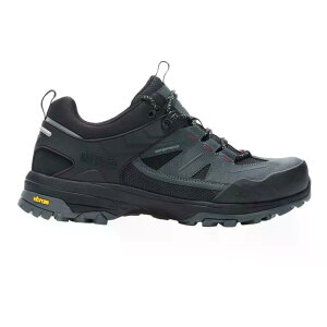REGATTA Regen Low �n�C�L���O�V���[�Y �i Briar/RioRed �j [t]