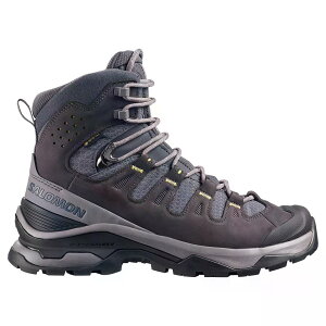 SALOMON Quest 5 GTX �n�C�L���O�u�[�c �i NineIron/Excalibur/Endive �j [t]