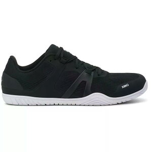 XERO SHOES 360 Rally �n�C�L���O�V���[�Y �i Black �j [t]