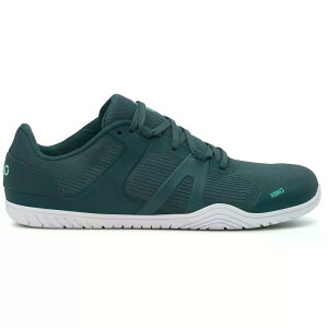 XERO SHOES 360 Rally �n�C�L���O�V���[�Y �i SeaMoss �j [t]