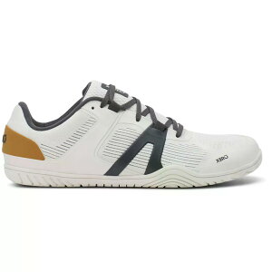 XERO SHOES 360 Rally �n�C�L���O�V���[�Y �i White/Asphalt �j [t]