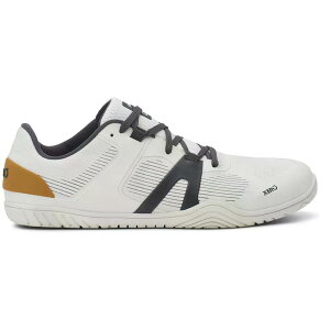 XERO SHOES 360 Rally �n�C�L���O�V���[�Y �i White/Asphalt �j [t]