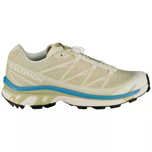 SALOMON XT-6 Shadow �n�C�L���O�V���[�Y �i VanillaIce/Eucalyptus/Niagara �j [t]