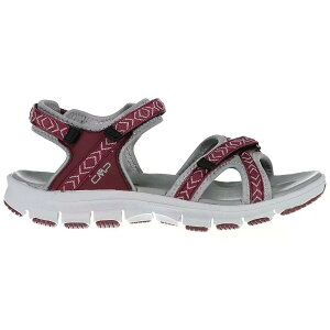 �V�[�G���s�[ �A���}�[�N 38Q9946 ���f�B�[�X �T���_�� �i Karkade �j | CMP Almaak 38Q9946 Women's Sandals [t]