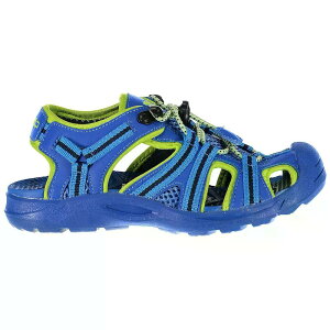 �V�[�G���s�[ �A�N�A���[ 2.0 30Q9664 �T���_�� �i Regata �j | CMP Aquarii 2.0 30Q9664 Sandals [t]