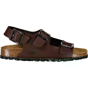 �V�[�G���s�[ 3Q91026 �G�R �P�C�_ ���f�B�[�X �T���_�� �i Arabica �j | CMP 3Q91026 Eco Keidha Women's Sandals [t]