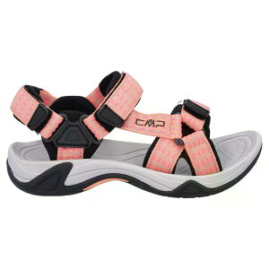 �V�[�G���s�[ �n�}�� 38Q9954 �L�b�Y �T���_�� �i Sunrise �j | CMP Hamal 38Q9954 Kids Sandals [t]