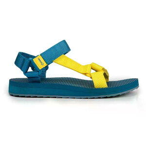 �C�U�X ������ ���f�B�[�X �T���_�� �i Celestial/Iluminating �j | IZAS Murero Women's Sandals [t]