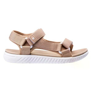 �n�C�e�b�N �A�|�f�B�X ���f�B�[�X �T���_�� �i Beige �j | HI-TEC Apodis Women's Sandals [t]