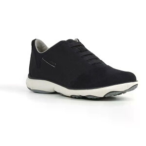 �W�F�I�b�N�X �l�r���� �X�j�[�J�[ �i Navy �j | GEOX Nebula trainers [t]