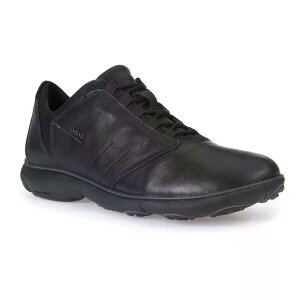 �W�F�I�b�N�X �l�r���� �X�j�[�J�[ �i Black �j | GEOX Nebula trainers [t]
