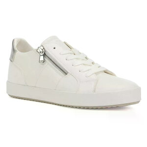 �W�F�I�b�N�X �u���~�[ �X�j�[�J�[ ���f�B�[�X �i OpticWhite �j | GEOX Blomiee trainers Woman [t]