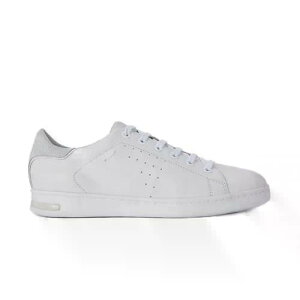 �W�F�I�b�N�X �W�F�C�Z�� �X�j�[�J�[ ���f�B�[�X �i White �j | GEOX Jaysen trainers Woman [t]