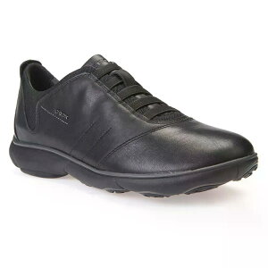 �W�F�I�b�N�X �l�r���� �X�j�[�J�[ �i Black �j | GEOX Nebula trainers [t]