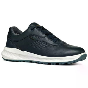�W�F�I�b�N�X Pg1X BBX �X�j�[�J�[ �i Navy �j | GEOX Pg1X BBX trainers [t]