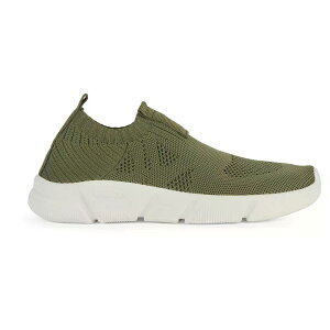 �W�F�I�b�N�X �A���� �L�b�Y �X�j�[�J�[ �i Military �j | GEOX Aril Kids trainers [t]