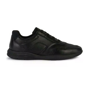 �W�F�I�b�N�X �X�t�F���J EC2 �X���b�|�� �V���[�Y �i Black �j | GEOX Spherica Ec2 slip-on shoes [t]
