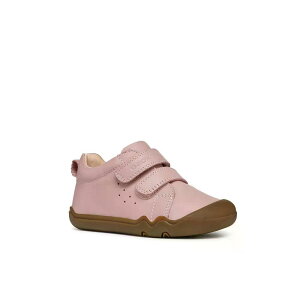 GEOX Steppieup A �X�j�[�J�[ �i OldRose �j [t]