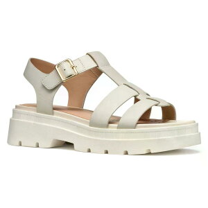 �W�F�I�b�N�X �A�_�N�^�[ S �T���_�� ���f�B�[�X �i LightSand �j | GEOX Adacter S sandals Woman [t]