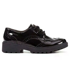 �W�F�I�b�N�X �P�C�V�[ �L�b�Y �T���_�� �i Black �j | GEOX Casey Kids sandals [t]