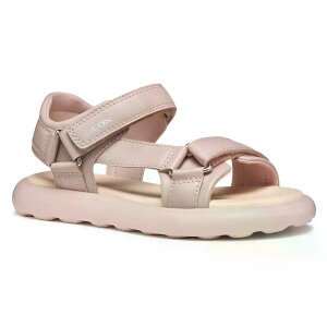 GEOX Puffypop �T���_�� �i OldRose �j [t]