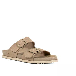 �W�F�I�b�N�X �T���f�B�x�b�g �T���_�� ���f�B�[�X �i LightTaupe �j | GEOX Sandybett sandals Woman [t]
