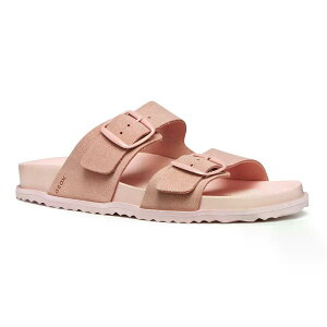 �W�F�I�b�N�X �T���f�B�x�b�g �T���_�� ���f�B�[�X �i Rose �j | GEOX Sandybett sandals Woman [t]