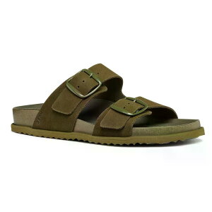 �W�F�I�b�N�X �T���f�B�x�b�g �T���_�� ���f�B�[�X �i Sage �j | GEOX Sandybett sandals Woman [t]