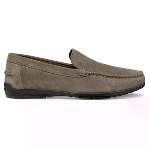 �W�F�I�b�N�X �V���� �V���[�Y �i DoveGrey �j | GEOX Siron shoes [t]