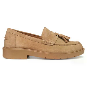 �W�F�I�b�N�X �X�t�F���J EC1 �V���[�Y ���f�B�[�X �i Beige �j | GEOX Spherica EC1 shoes Woman [t]