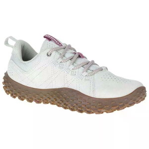 MERRELL Wrapt �n�C�L���O�V���[�Y �i Birch �j [t]