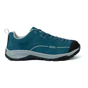 IZAS Verona V2 �n�C�L���O�V���[�Y �i CoronetBlue �j [t]