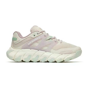 MERRELL Maipo Explorer Aerosport �n�C�L���O�V���[�Y �i Greige �j [t]