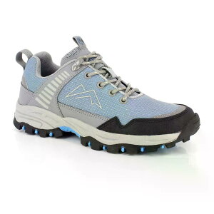 KIMBERFEEL Maundi �n�C�L���O�V���[�Y �i SkyBlue �j [t]