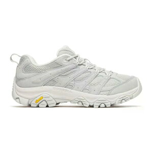 MERRELL Moab 3 Ready Zip �n�C�L���O�V���[�Y �i Gale �j [t]