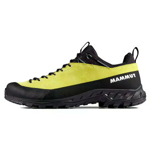 MAMMUT Alnasca IV Low LTH �n�C�L���O�V���[�Y �i Acacia/Strata �j [t]