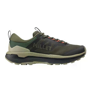 MILLET Seneca �n�C�L���O�V���[�Y �i GrapeLeaf �j [t]