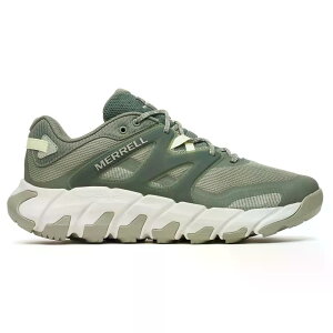 MERRELL Maipo Explorer Aerosport �n�C�L���O�V���[�Y �i PaleIvy �j [t]