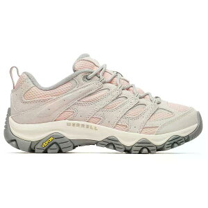 MERRELL Moab 3 �n�C�L���O�V���[�Y �i Peony �j [t]