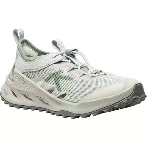 Keen Zionic Adv �n�C�L���O�V���[�Y �i Vapor/OrchidSmoke �j [t]