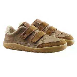 �r�{�x�A�t�b�g �S�r �x�A�t�b�g �v���X�N�[�� �g���[�i�[ �i Acorn �j | VIVOBAREFOOT Gobi Barefoot Preschool trainers [t]