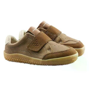 �r�{�x�A�t�b�g �S�r �x�A�t�b�g �g�h���[ �g���[�i�[ �i Acorn �j | VIVOBAREFOOT Gobi Barefoot Toddlers trainers [t]