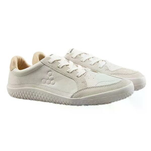 �r�{�x�A�t�b�g �S�r �x�A�t�b�g �g���[�i�[ �i Limestone �j | VIVOBAREFOOT Gobi Barefoot trainers [t]